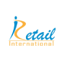 iRetail International